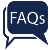 pngwing.com_1_.png