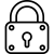security_privacy.png