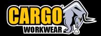Cargo Workwear