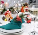 Christmas Decor