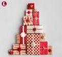 Christmas Gifts