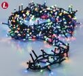 Christmas Lights