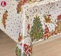 Table Cloths