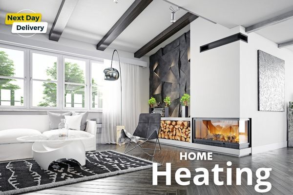 Home Heating