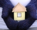 Low - Tech ways to keep your house warm over the winter