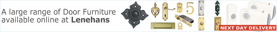 Door Furniture Door Furniture