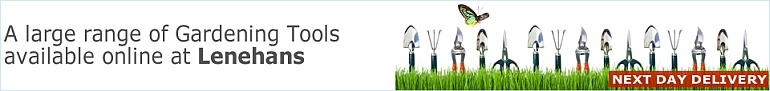 Gardening Tools Gardening Tools