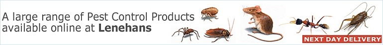 Pest Control Pest Control