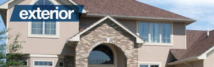 Exterior Paint Exterior Paint
