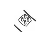 G10Q