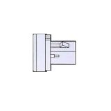 G24Q-1