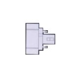 GX24Q-3