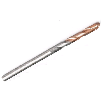 Safeline 5.0mm Masonry Bit
