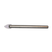 10mm Tile & Glass Drill Bit