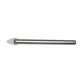 10mm Tile & Glass Drill Bit