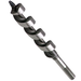 25mm x 235mm Auger Bit