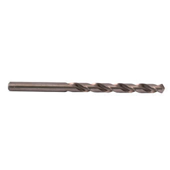 10mm Steel Drill Bit