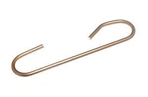 Cistern C Link Large