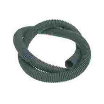 Washing Machine Outlet Hose - Price Per Meter