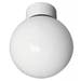 Powermaster 100W BALO Globe Ceiling Fitting
