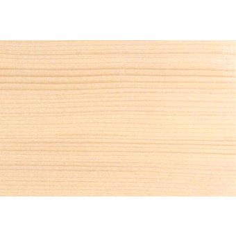 White Deal 22 X 75mm x 2.1m