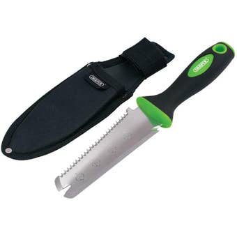 Draper Multi Purpose Garden Tool