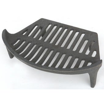 16" Firegrate
