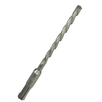 Safeline SDS 7mm x 210mm Drill Bit