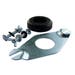 Close Coupling Kit