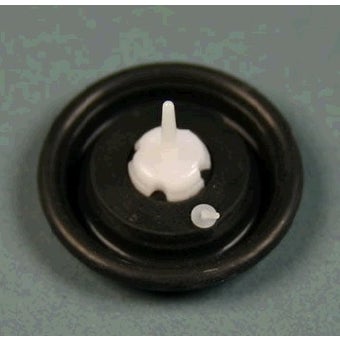 Torbeck Diaphram Washer