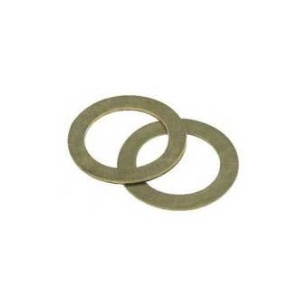 Oracstar Central Heating Pump Washer - Pack of 2