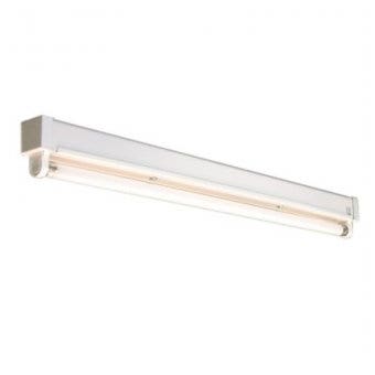 4ft 36w Slim Fluorescent Fit Bulb