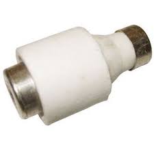 DZ11 Fuse 20A
