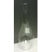 Replacement Glass Globe for Kerosene Lamp