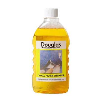 Douglas Wallpaper Stripper - 500ml