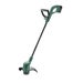 Bosch EasyGrassCut 18-230 Trimmer