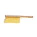 Stiff Nylon Banister Brush