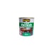 Rustins Polyurethane Clear Varnish - Matt 500ml