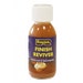Rustins Finish Reviver 125ml