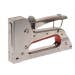 Arrow JT27™ Fastener Staple Gun