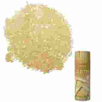 Rust-Oleum Super Sparkly Gold Glitter Spray Paint - 400ml