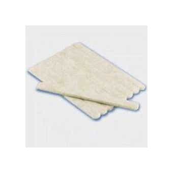 1-2-feltgard-strips-image-1