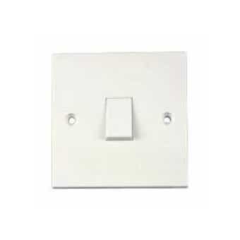 1-gang-2-way-light-switch-white-image-1