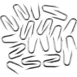 SupaFix Netting Staples 30mm 250g