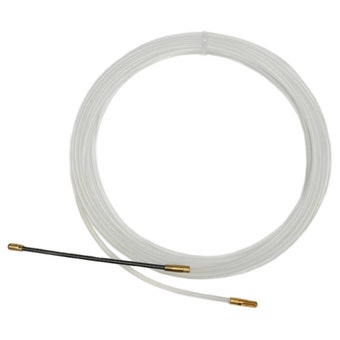 Benson Cable Puller 10m – Electrical Cable Routing Tool