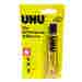 UHU All Purpose Glue - 20ml