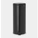 Brabantia Newicon Pedal Bin - 30L