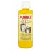 Furex Kettle Descaler - 250ml