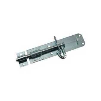 12-h-duty-padbolt-image-1