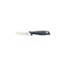Brabantia Utility Knife - 20cm